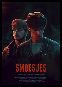 Watch Smoesjes (Short 2014)