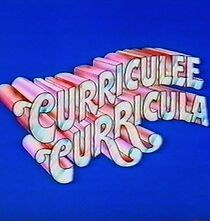 Watch Curriculee Curricula