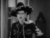 Watch The Tabasco Kid (Short 1932)