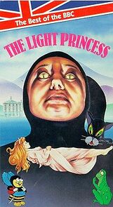 Watch The Light Princess