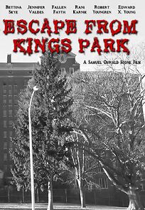 Watch Escape from Kings Park