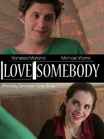 Watch Love Somebody (Short 2013)