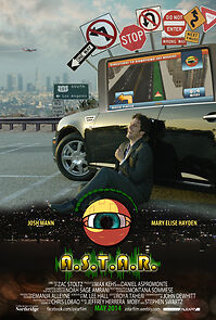 Watch A.S.T.A.R. (Short 2014)