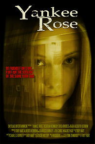 Watch Yankee Rose (Short 2011)