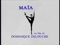 Watch Maïa