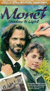 Watch Monet: Shadow and Light