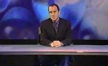 Watch The Nearly Complete and Utter History of Everything