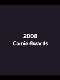 Watch 2008 Camie Awards (TV Special 2008)