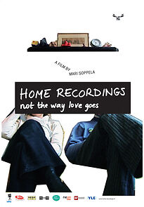 Watch Home Recordings