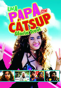 Watch Una papa sin catsup