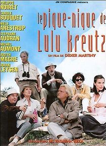 Watch Le pique-nique de Lulu Kreutz