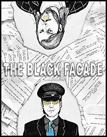 Watch The Black Facade