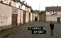 Watch A Rap at the Door