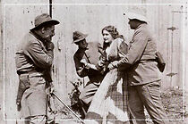 Watch Rivals (Short 1915)