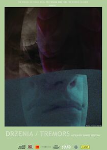 Watch Tremors (Short 2018)