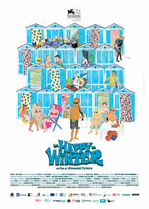Watch Happy Winter
