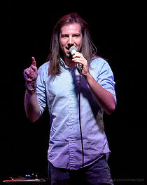 Watch North Meets Southern Momma Tour