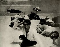 Watch Shipwrecked (Short 1913)