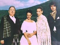 Watch Silver Shadow (Short 1997)