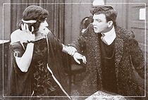 Watch The Siren's Reign (Short 1915)