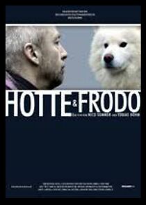 Watch Hotte und Frodo (Short 2008)