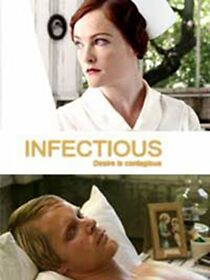 Watch Infectious (Short 2009)