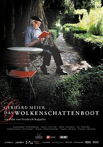 Watch Gerhard Meier - Das Wolkenschattenboot