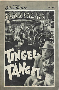 Watch Tingel-Tangel