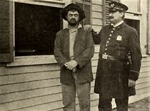 Watch Too Many Burglars (Short 1911)