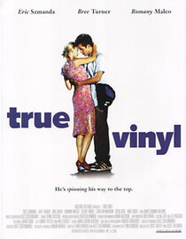 Watch True Vinyl