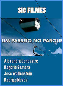 Watch Um Passeio no Parque