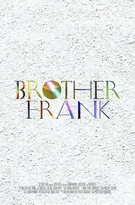 Watch Brother Frank
