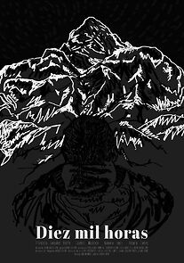 Watch Diez mil horas (Short 2015)
