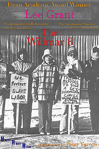 Watch The Willmar 8