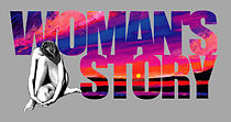 Watch Woman's Story