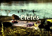 Watch Etetés (Short 2009)