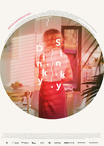 Watch Dinky Sinky