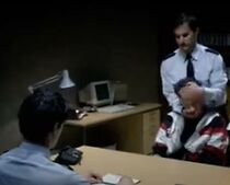 Watch Jedem das Seine