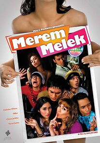 Watch Merem Melek