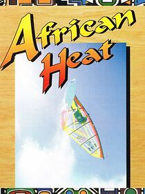 Watch African Heat