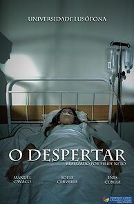 Watch O Despertar (Short 2013)