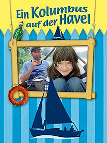 Watch Ein Kolumbus auf der Havel