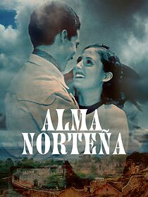 Watch Alma norteña