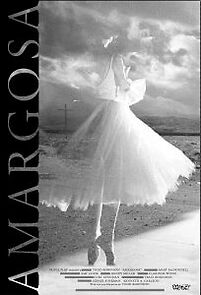 Watch Amargosa