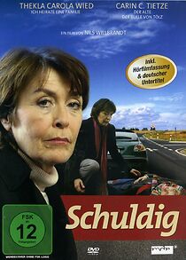 Watch Schuldig