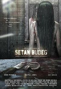 Watch Setan Budeg