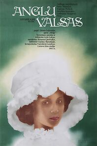 Watch The English Waltz