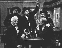 Watch A Skipper's Story (Short 1913)