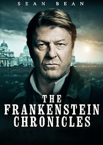 Watch The Frankenstein Chronicles