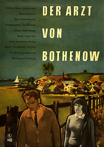 Watch Der Arzt von Bothenow